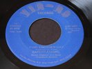 Exportations   Find Another Day / I Want You   Vir-Ro modern northern soul 45 ?