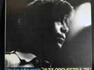 Japan Jazz Vinyl: Shuko Mizuno's 
