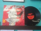 Silver Chalice ?– Evil Birds - Vinyl LP  on XES Records - Vinyl 12