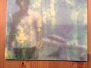 Boards Of Canada - The Campfire Headphase - 2X 12'