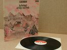 Caravan - In The Land Of Grey And Pink **UK 1971 Deram SDL-R1** EX/EX