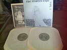 The Master Tape Vol. 2,Violent Apathy Sacred Order No Labels Wasted Talent rare