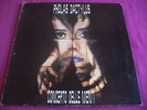 LP ITALIAN PROG PHOLAS DACTYLUS - CONCERTO DELLE MENTI - ORIGINALE