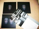 Pet Shop Boys - Alternative - Limited Edition 3LP Vinyl NEW very rare