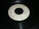 PRINCE BUSTER / LINGER ON + MOVERS / COME HOME / BLANK 7'' ?? SKA NUCLEAR BOMB