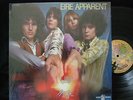 Eire Apparent 'Sunrise' (American import) on Buddah label