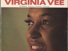 EP VIRGINIA VEE - LA BELLE VIE (THE GOOD LIFE DE SACHA DISTEL) - NO NO NO