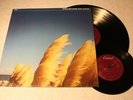Jimmy Eat World Static Prevails LP with 7