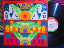 THE S/T TRAVEL AGENCY ON VIVA PSYCH IN M- NM