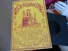Ptolemaic Terrascope zine + 7