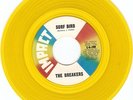 SURF VOCAL 2 SIDER- THE BREAKERS- 