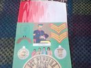 THE BEATLES SGT PEPPERS LONELY HEARTS CLUB BAND LP PCS 7027