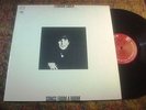 Leonard Cohen ex original 360 sound LP Songs From A Room