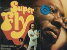 SEALED Original 1972 CURTIS MAYFIELD 1st PRESS 
