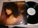 Ozzy Osbourne - No More Tears - Holland LP - Original 1991 Release