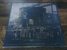 Shining - Klagopsalmer DLP (Armagedda, Craft, Mayhem, Watain)