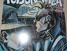 Poison Idea ?– Your Choice Live Series   Brand new  Red Vinyl LP Album