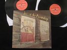 JAZZ AT THE PAWNSHOP Swedish Jazz LP Proprius Audiophile 2 LP Mint  @LISTEN@