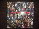 The Stone Roses LP. Original 1994. Second Coming. GEF 24503. Excellent / V. Good