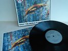 THE STONE ROSES - WHAT THE WORLD IS WAITING FOR - UK 12