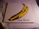 Velvet Underground Lp 