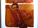 CURTIS MAYFIELD & IMPRESSIONS EARLY YEARS RARE SEALED ORIG '73 ABC LP RARE COVER