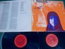Grace Slick & The Great Society – Collector´s Item (Dolp; Grateful Dead) Psych