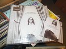 Free Again The 1970 Sessions - Alex Chilton LP + 7