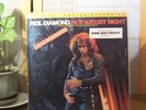 MOFI NEIL DIAMOND 2 LP 
