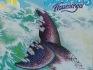 German Progressive Rock NOVALIS 