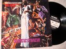 Port Authority Soul Band LP PRIVATE Together RARE PRIVATE FUNK SOUL ORIGINAL