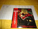 ACCEPT-RUSSIAN ROULETTE,JAPAN FIRST PRESS,NWOBHM,MERCYFUL FATE,HEAVY LOAD,DIO,OZ