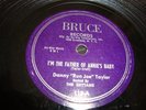 R&B / BLUES- DANNY 