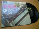 THE BEATLES. THE BEATLES No.1. RARE FIRST PRESS 1963 EP in EX/EX CONDITION