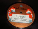 PRE WAR BLUES - BESSIE SMITH - DOWNHEARTED BLUES / GULF COAST BLUES - LISTEN