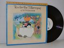 Cat Stevens, Tea For The Tillerman   Orig. '79 MFSL Audiophile NM LP