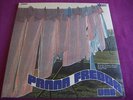 LP ITALIAN PROG PANNA FREDDA - UNO