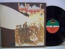 Led Zeppelin 11 Rare Gatefold Atlantic 8236 