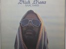 Isaac Hayes - Black Moses 2xLP - Enterprise
