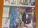 Eno - Here Come the Warm Jets - Rare Genuine MINT 1973 UK First Pressing LP