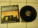 MAYHEMIC TRUTH - IN MEMORIAM  (IRON PEGASUS LIMITED 500 COPIES)