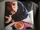 Blind Melon Soup Vinyl LP still sealed mint