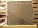 VELVET UNDERGROUND - WHITE LIGHT/WHITE HEAT-VERVE-V6-5046-STEREO-SKELETON COVER