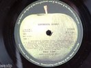 BEATLES-RINGO STARR-SENTIMENTAL JOURNEY-APPLE-LP-IMPORT-RARE-NO TMOQ/BOX/SEALED/