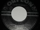LISTEN Toño Quirazco Killer Mexican BOOGALOO / Pete Rodriguez, Ray Terrace Latin