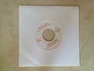 TRACE OF SMOKE - U.R  / Treasure Mind mint unplayed MEGA 