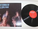 Rolling Stones Aftermath-- LL 3476-- London Rec.-- rotes Label-- Made in USA