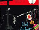 Bob AUBERT      Hugues AUFRAY  Cabeça inchada     EP   45 tours  7