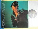 JUDAS PRIEST: METAL GODS (L.P.) VERY RARE