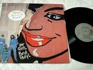 LP Bad Boys Blue - Hot Girls, Bad Boys RARE PORTUGUESE PRESSING